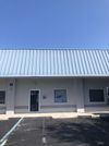 2240 Hemingway Dr photo